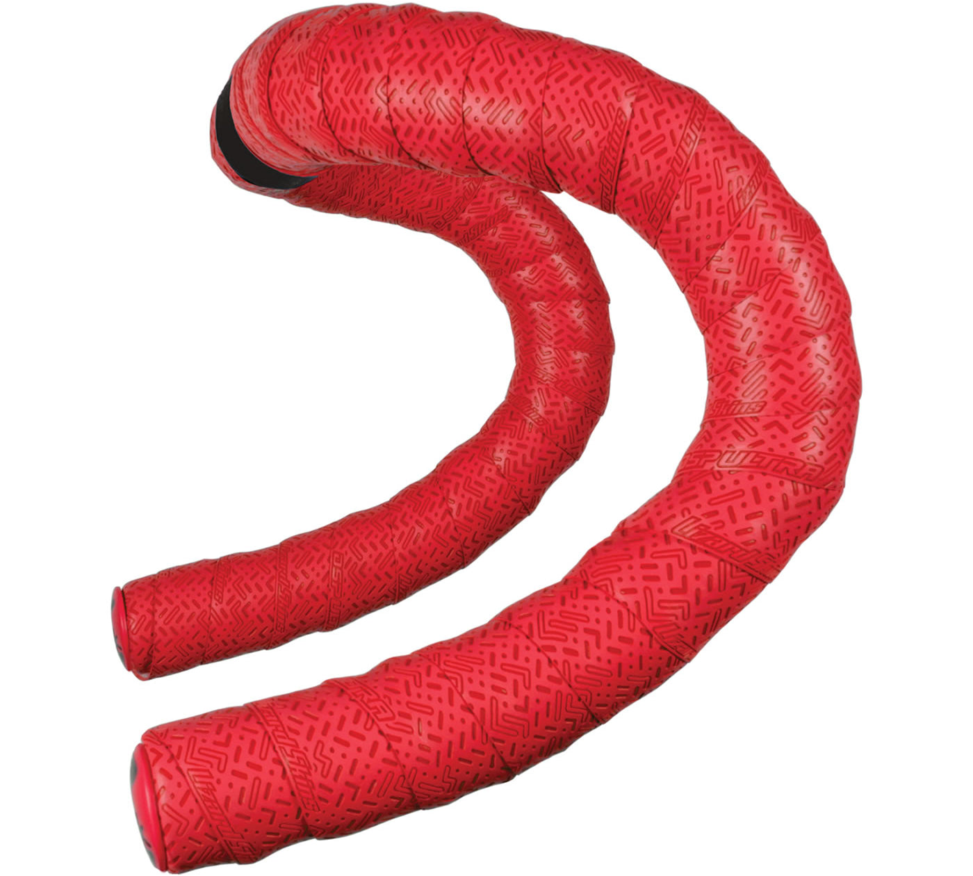 Lizard Skins DSP Ultra 2.7mm Bar Tape