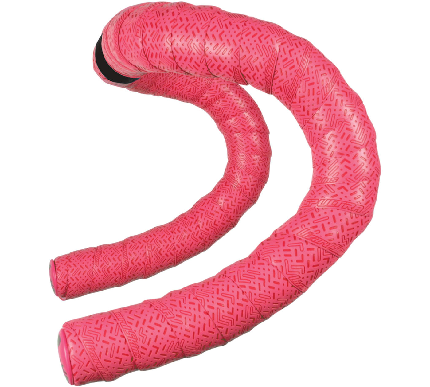 Lizard Skins DSP Ultra 2.7mm Bar Tape