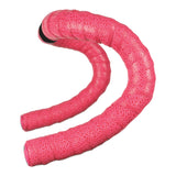 Lizard Skins DSP Ultra 2.7mm Bar Tape