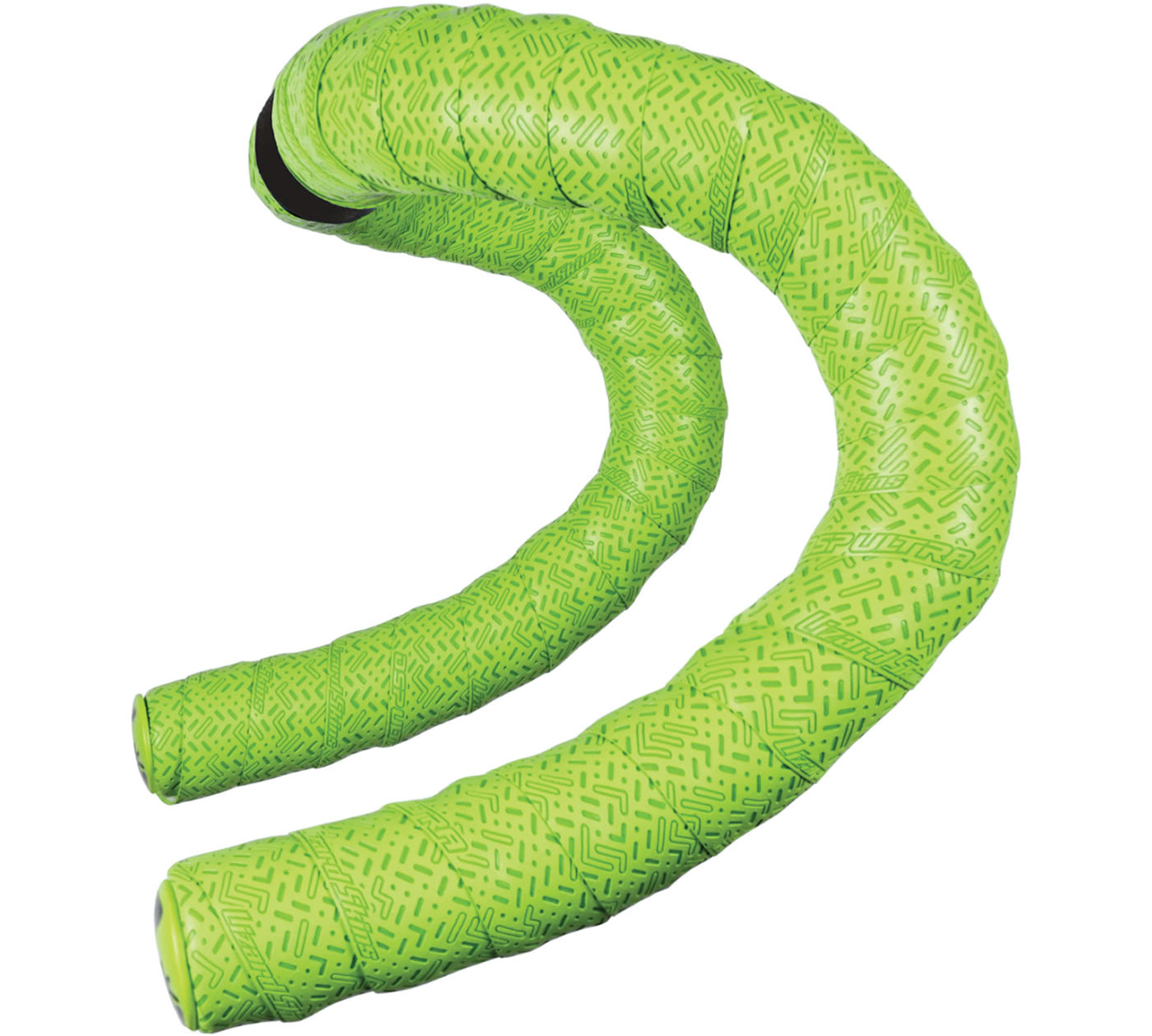 Lizard Skins DSP Ultra 2.7mm Bar Tape