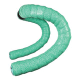 Lizard Skins DSP Ultra 2.7mm Bar Tape