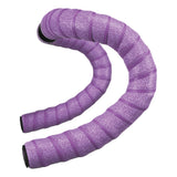 Lizard Skins DSP Ultra 3.5mm Bar Tape