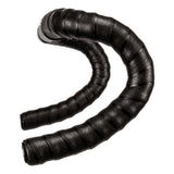 Lizard Skins DSP Ultra 3.5mm Bar Tape