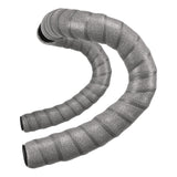 Lizard Skins DSP Ultra 3.5mm Bar Tape