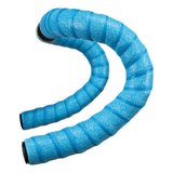 Lizard Skins DSP Ultra 3.5mm Bar Tape