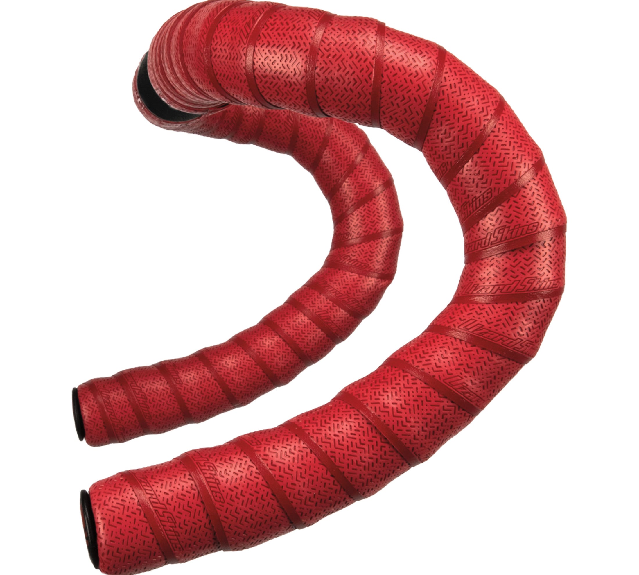 Lizard Skins DSP Ultra 3.5mm Bar Tape