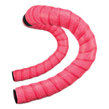 Lizard Skins DSP Ultra 3.5mm Bar Tape