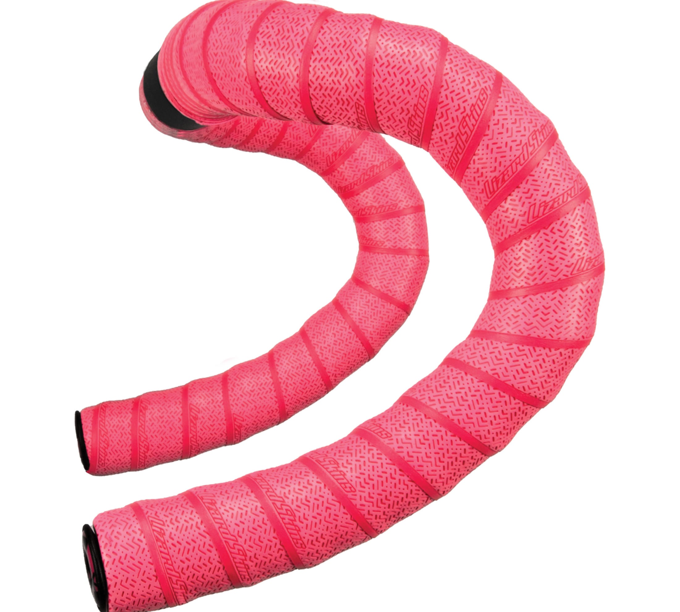 Lizard Skins DSP Ultra 3.5mm Bar Tape