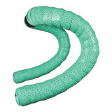 Lizard Skins DSP Ultra 3.5mm Bar Tape