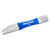 Park Tool DT-2.2 Rotor Truing Tool