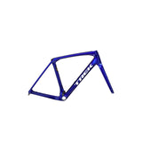 2023 Trek Domane SL Disc Frameset