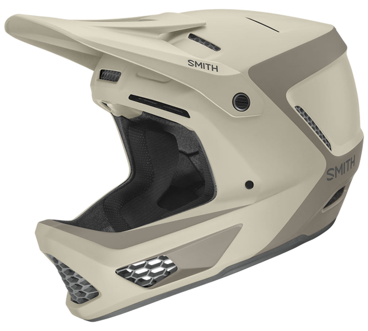 Smith Hardline MIPS Full Face Helmet