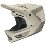 Smith Hardline MIPS Full Face Helmet