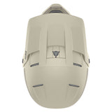 Smith Hardline MIPS Full Face Helmet