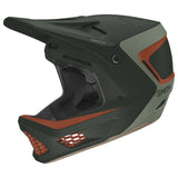 Smith Hardline MIPS Full Face Helmet
