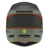 Smith Hardline MIPS Full Face Helmet