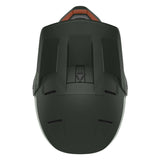 Smith Hardline MIPS Full Face Helmet