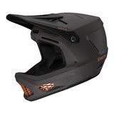 Smith Hardline MIPS Full Face Helmet
