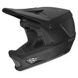 Smith Hardline MIPS Full Face Helmet