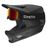 Smith Hardline MIPS Full Face Helmet