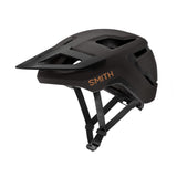 Smith Pilot MIPS Helmet