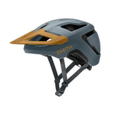 Smith Pilot MIPS Helmet