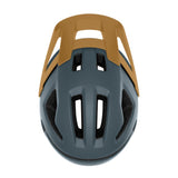 Smith Pilot MIPS Helmet