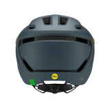 Smith Pilot MIPS Helmet