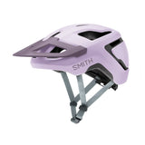 Smith Pilot MIPS Helmet
