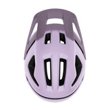Smith Pilot MIPS Helmet