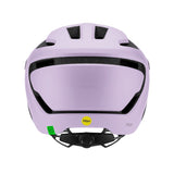 Smith Pilot MIPS Helmet