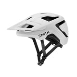 Smith Pilot MIPS Helmet