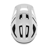 Smith Pilot MIPS Helmet