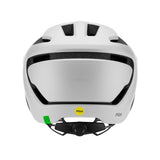 Smith Pilot MIPS Helmet