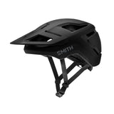 Smith Pilot MIPS Helmet