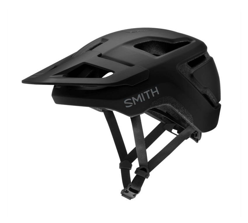 smith axle bike helmet women Engage MTB Cycling Adult Mountain Helmet with MIPS Technology + Koroyd Coverage Lightweight Impact Protection for Men & Adjustable Visor Matte Black, Medium : Sports & Outdoors Designed for durability Smith Vida MIPS Womens Helmet