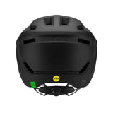 Smith Pilot MIPS Helmet