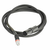 Bosch Bosch Smart System Speed Sensor
