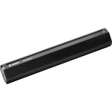 Bosch PowerTube 750 Integrated Battery Horizontal
