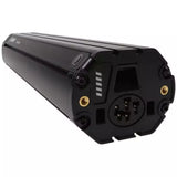 Bosch PowerTube 750 Integrated Battery Horizontal