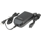 Bosch Standard US Charger Kit - Smart System