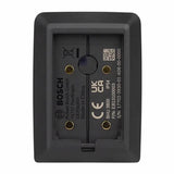 Bosch Kiox 300 Display Unit