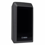 Bosch Kiox 300 Display Unit
