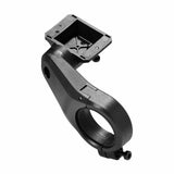 Bosch Kiox 300 1-Arm Display Holder