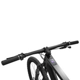 Bosch Kiox 400C Smart Display & Control Unit Black