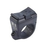 Bosch Smart System V2 Mini Remote 22.2mm