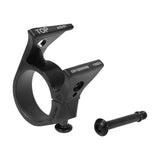 Bosch LED Remote Universal Holder