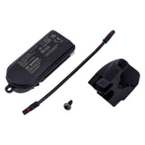 Bosch Connect Module GPS Tracker BDU37YY
