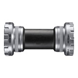 Shimano BB-RS501 BSA Bottom Bracket
