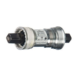 Shimano BB-UN55 BSA Bottom Bracket